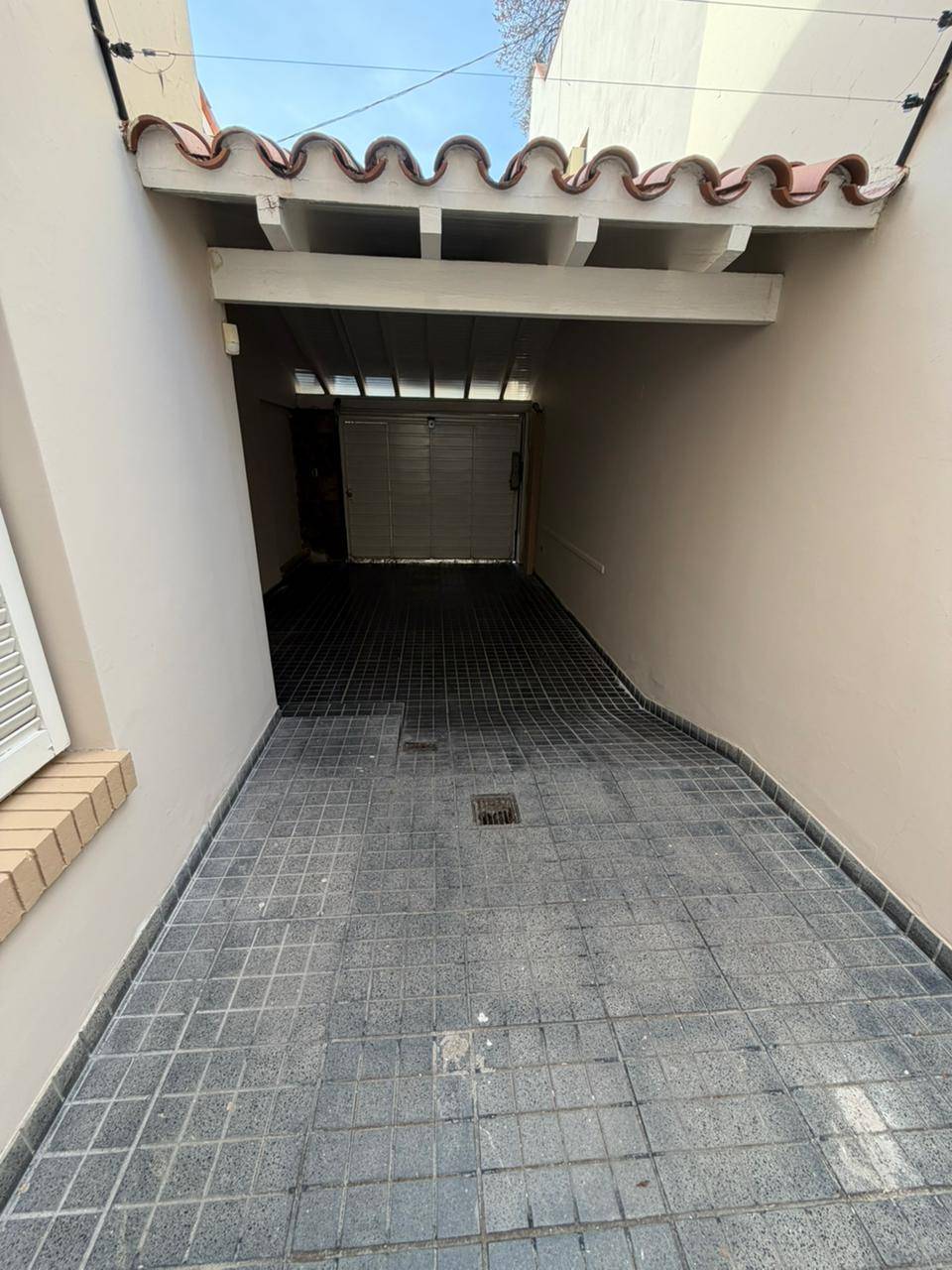 Casa en Alquiler en Capital, Mendoza