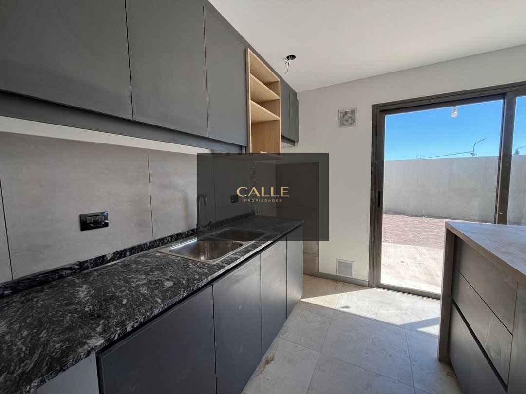 Duplex en Venta en Las Heras, Mendoza - USD 129.000 | Inmoup - 6
