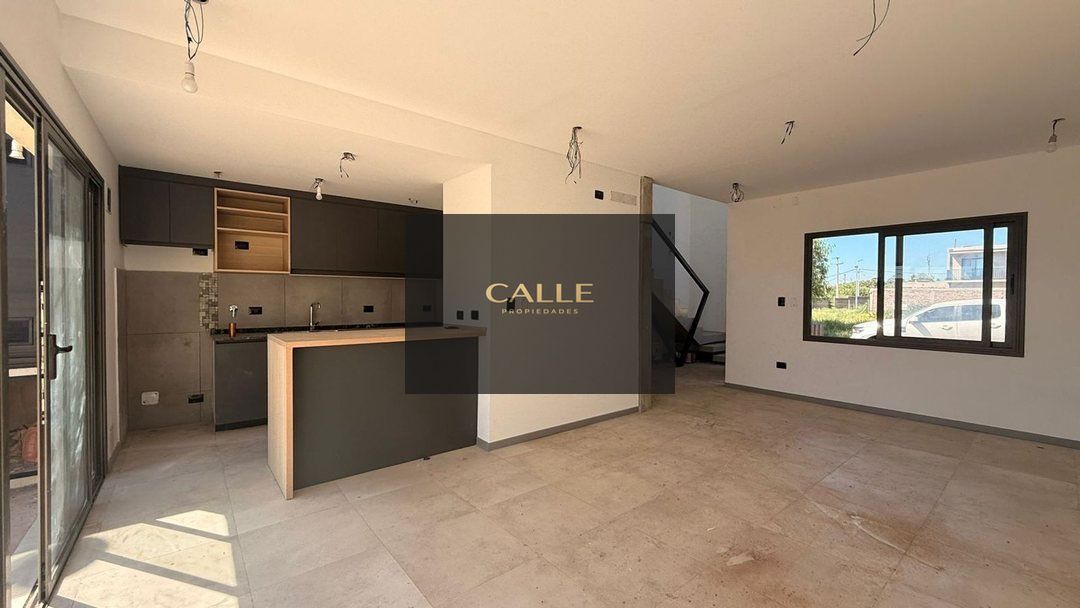 Duplex en Venta en Las Heras, Mendoza - USD 129.000 | Inmoup - 7