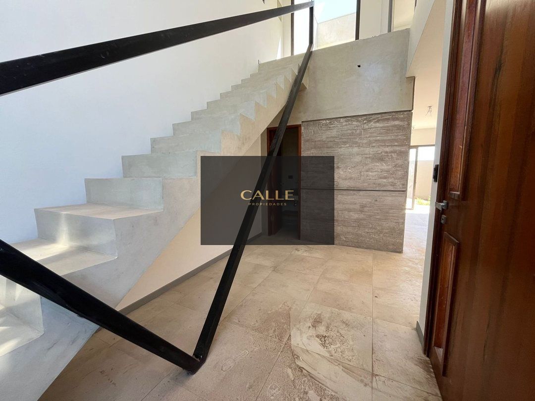 Duplex en Venta en Las Heras, Mendoza - USD 129.000 | Inmoup - 10