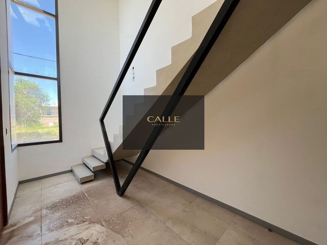 Duplex en Venta en Las Heras, Mendoza - USD 129.000 | Inmoup - 9
