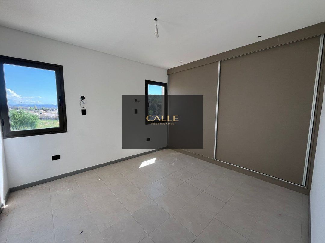 Duplex en Venta en Las Heras, Mendoza - USD 129.000 | Inmoup - 11