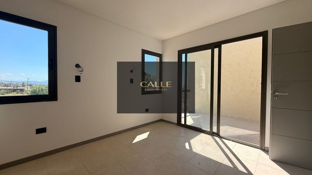 Duplex en Venta en Las Heras, Mendoza - USD 129.000 | Inmoup - 13