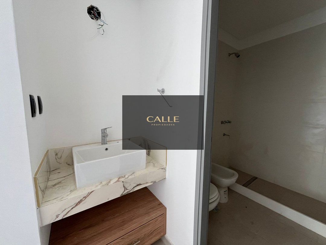 Duplex en Venta en Las Heras, Mendoza - USD 129.000 | Inmoup - 12