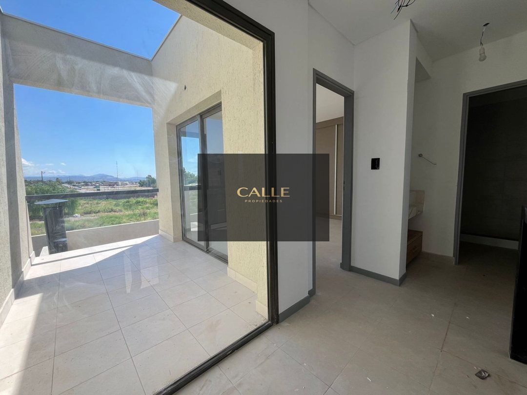 Duplex en Venta en Las Heras, Mendoza - USD 129.000 | Inmoup - 14