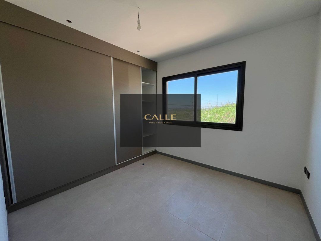 Duplex en Venta en Las Heras, Mendoza - USD 129.000 | Inmoup - 16