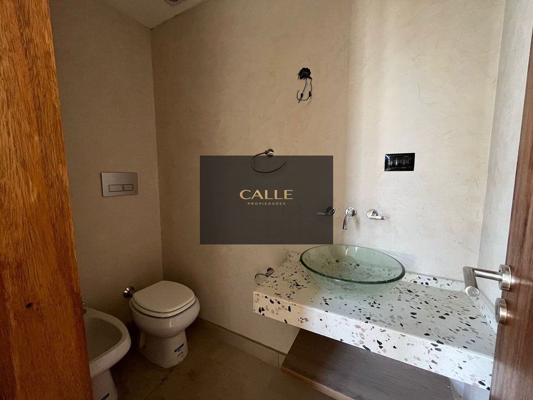 Duplex en Venta en Las Heras, Mendoza - USD 129.000 | Inmoup - 15