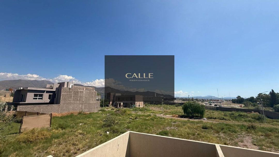Duplex en Venta en Las Heras, Mendoza - USD 129.000 | Inmoup - 17