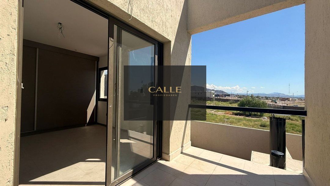 Duplex en Venta en Las Heras, Mendoza - USD 129.000 | Inmoup - 18