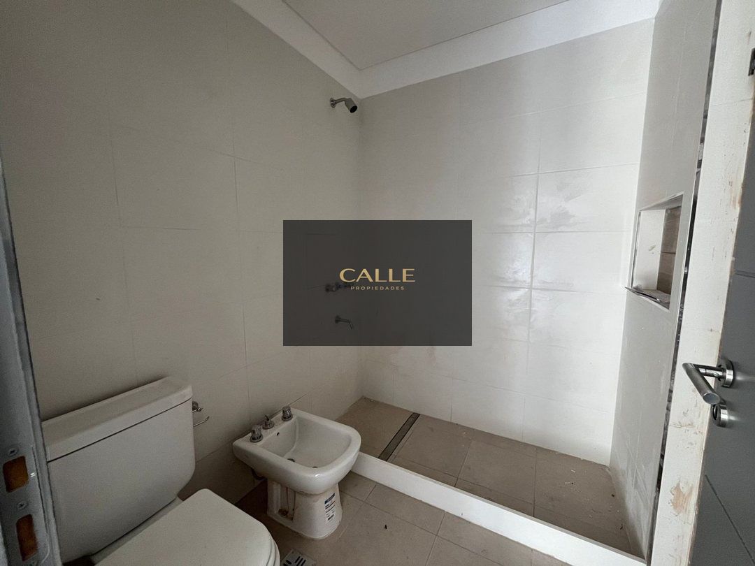 Duplex en Venta en Las Heras, Mendoza - USD 129.000 | Inmoup - 19