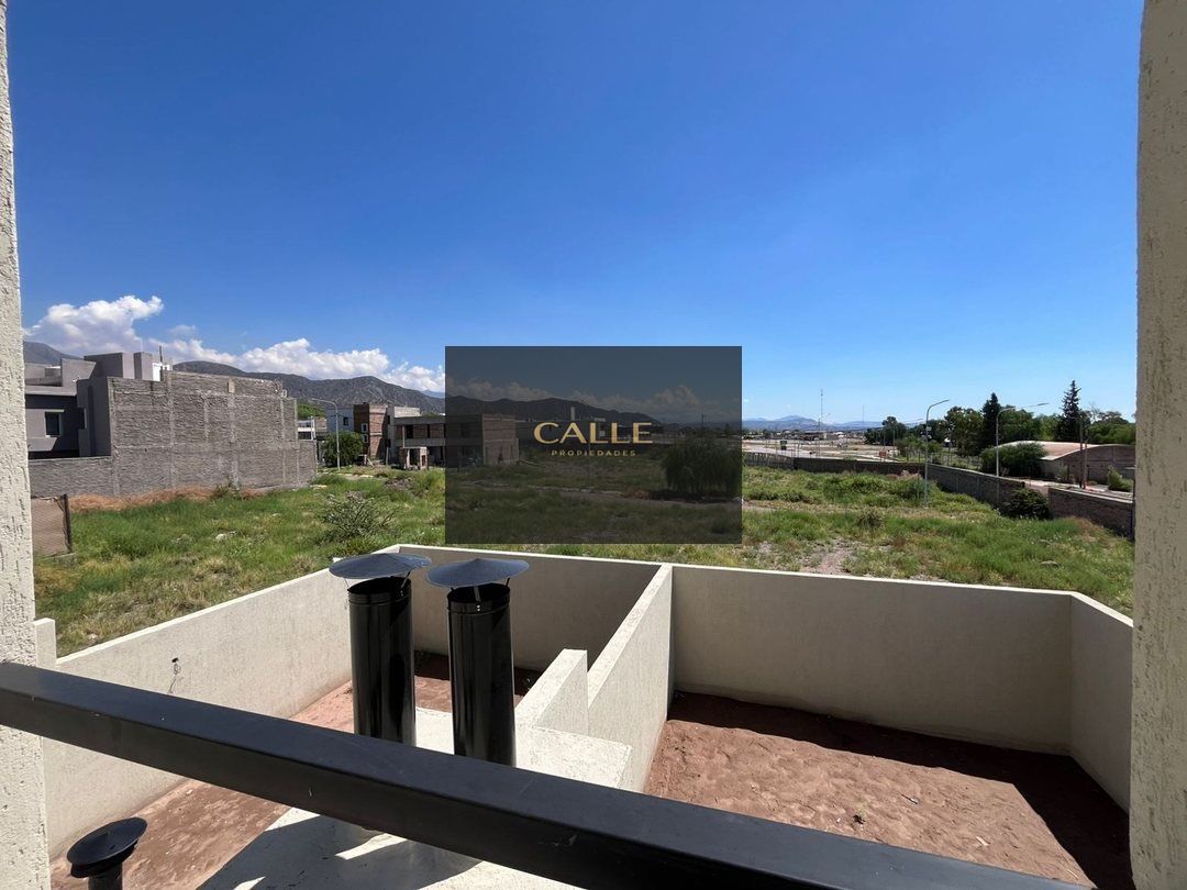 Duplex en Venta en Las Heras, Mendoza - USD 129.000 | Inmoup - 20