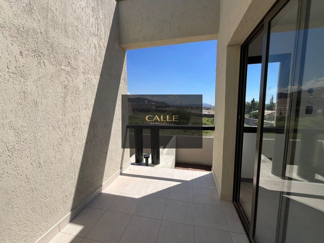 Duplex en Venta en Las Heras, Mendoza - USD 129.000 | Inmoup - 21