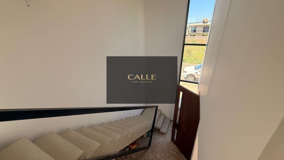 Duplex en Venta en Las Heras, Mendoza - USD 129.000 | Inmoup - 22