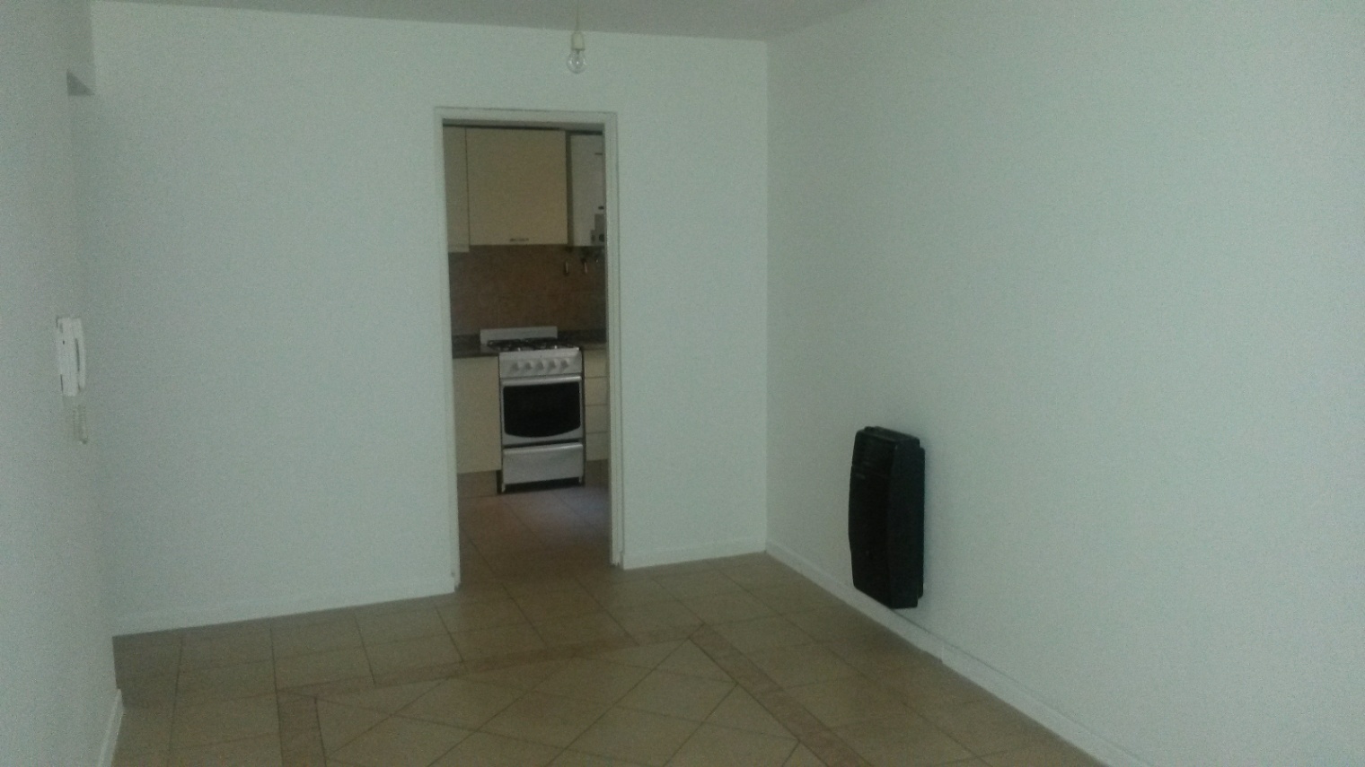 Departamento en Alquiler en Godoy Cruz, Mendoza