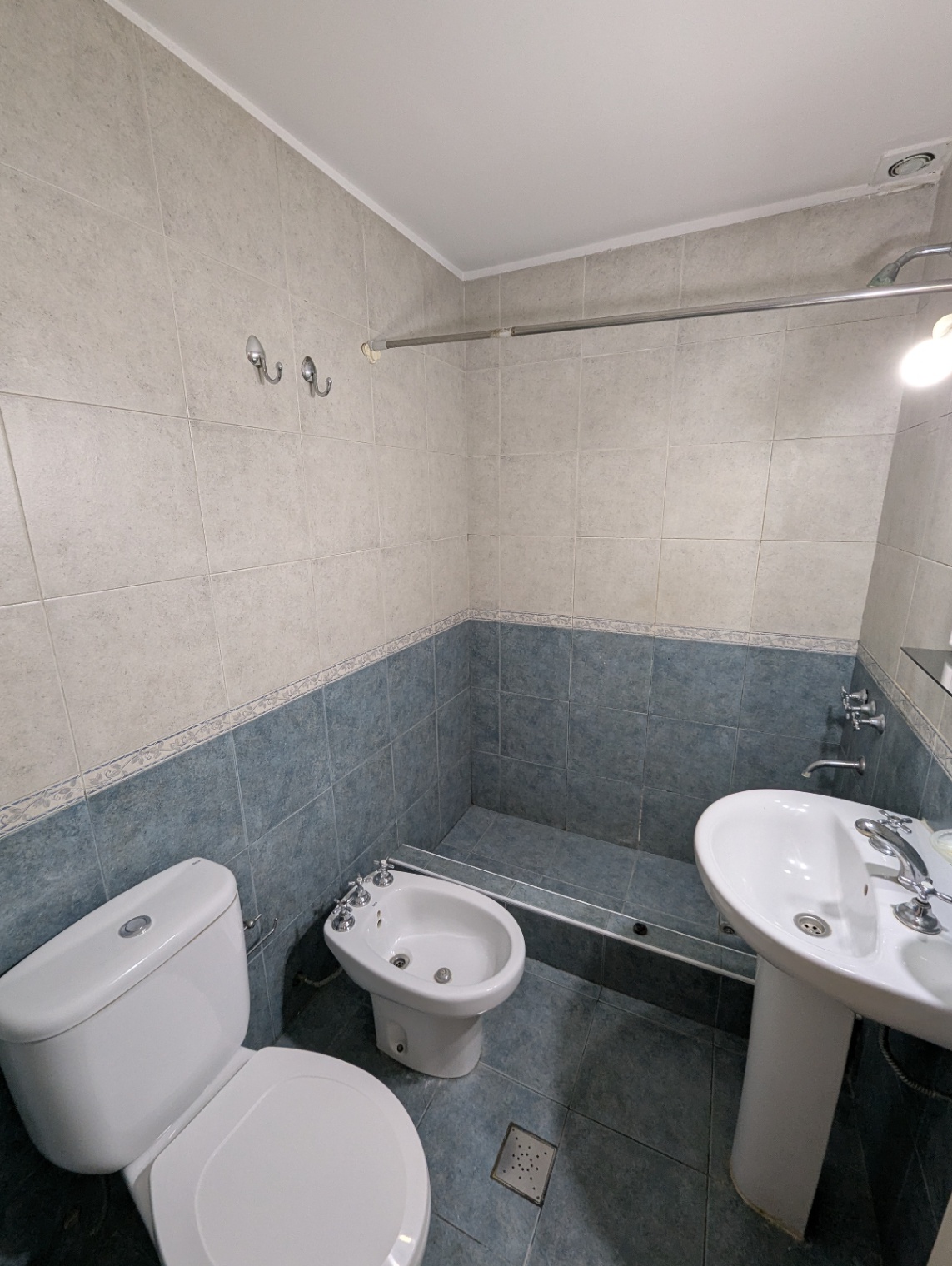 Departamento en Alquiler en Godoy Cruz, Mendoza