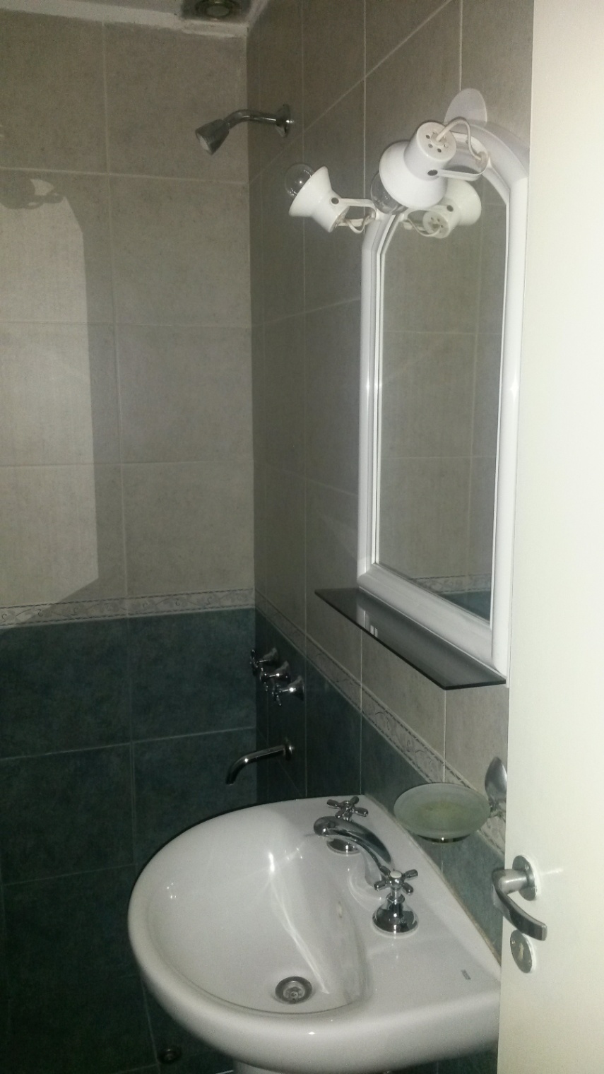 Departamento en Alquiler en Godoy Cruz, Mendoza