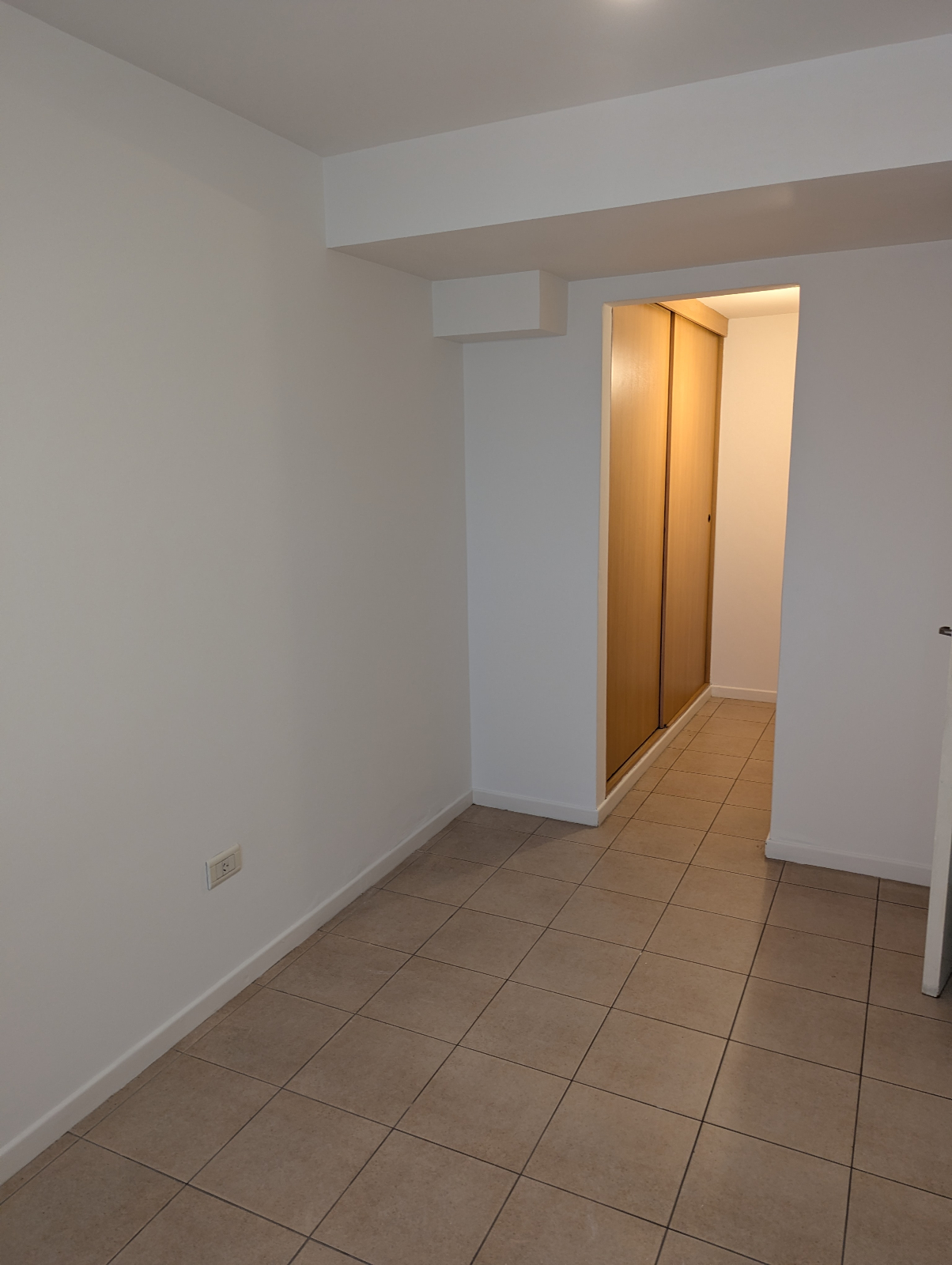 Departamento en Alquiler en Godoy Cruz, Mendoza