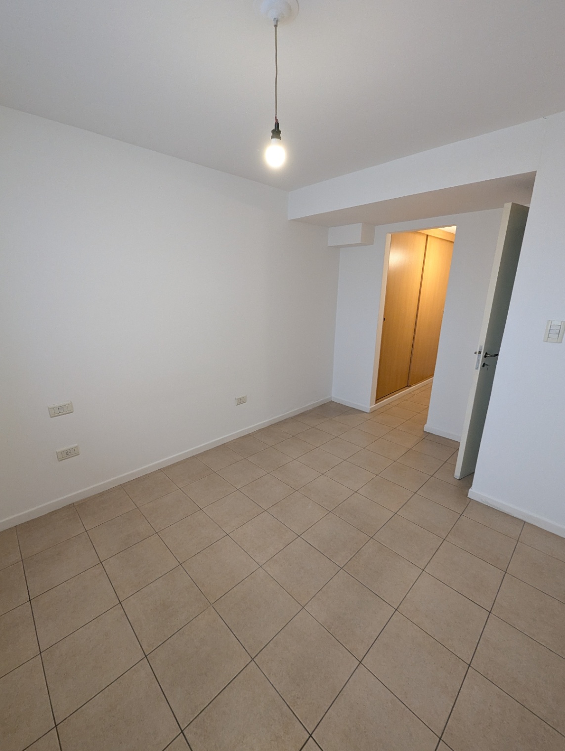 Departamento en Alquiler en Godoy Cruz, Mendoza