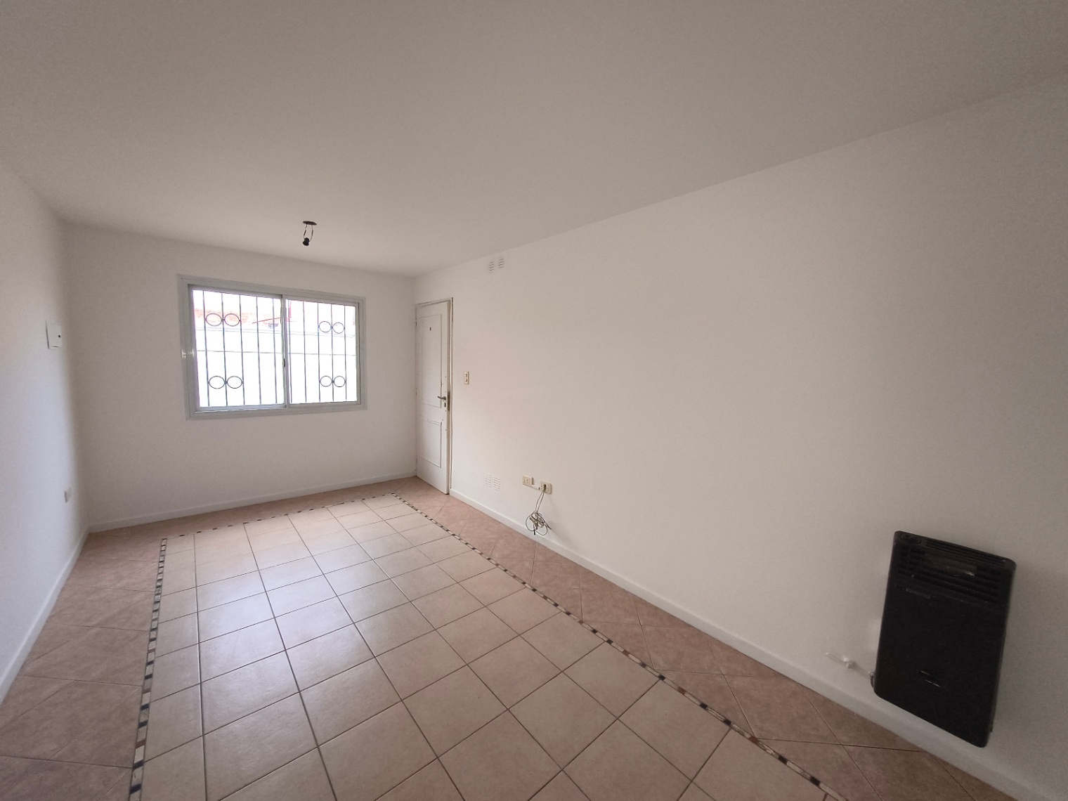 Departamento en Alquiler en Godoy Cruz, Mendoza