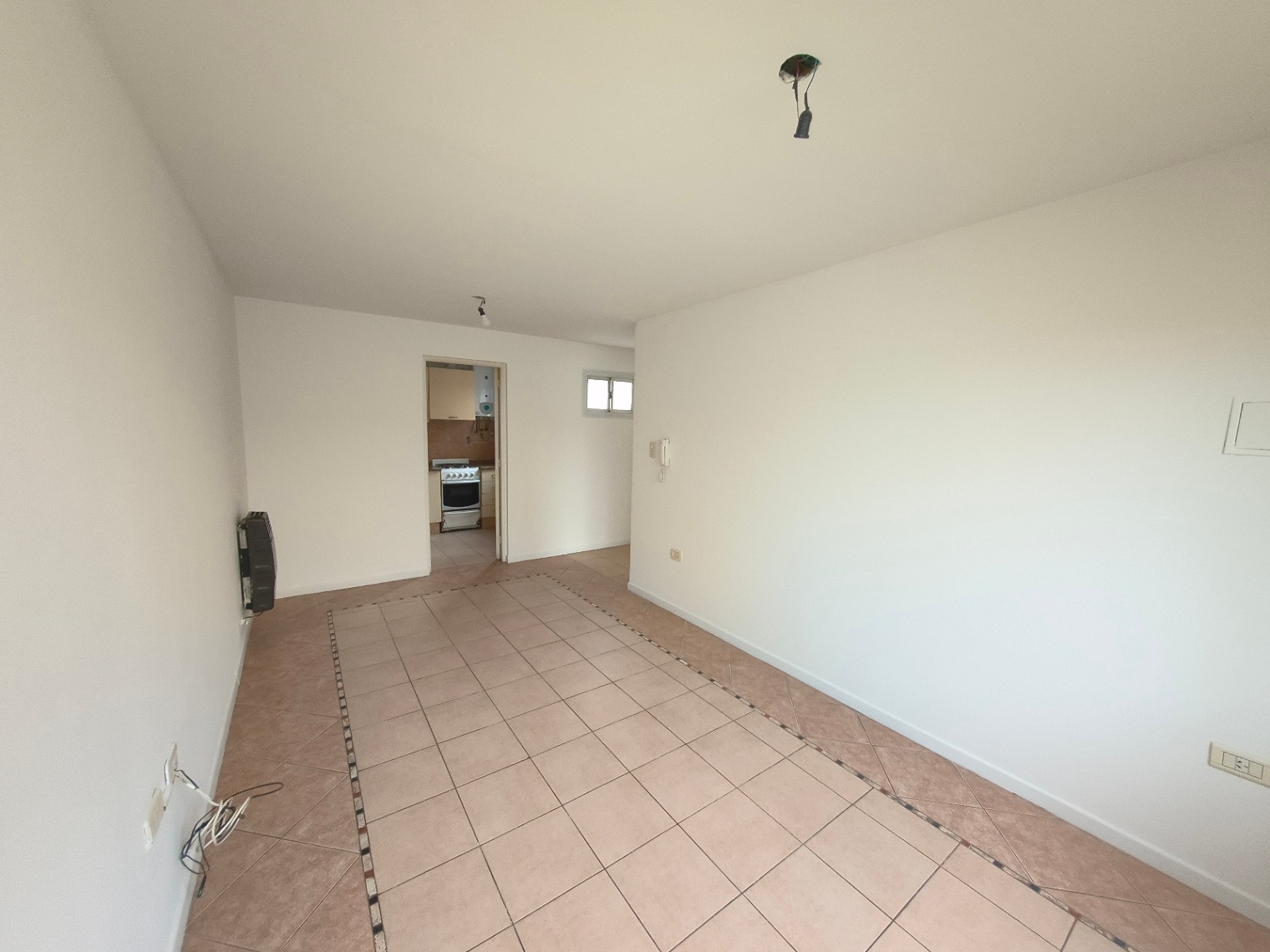 Departamento en Alquiler en Godoy Cruz, Mendoza