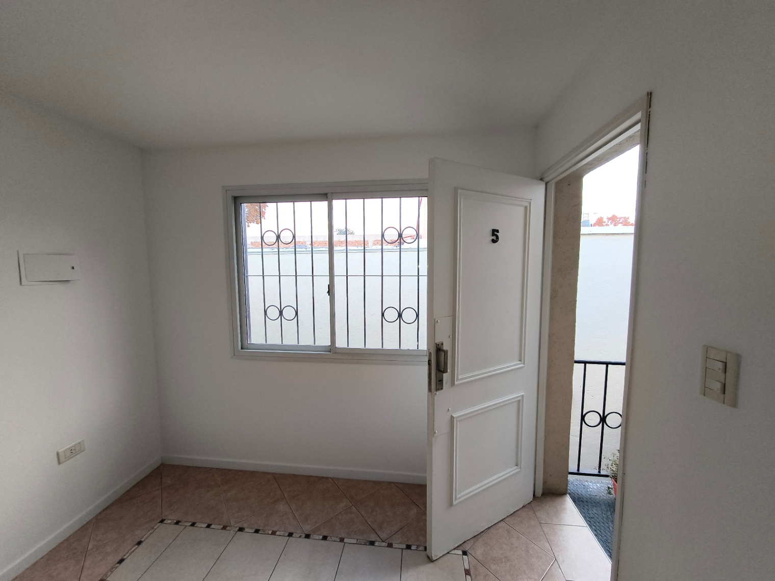 Departamento en Alquiler en Godoy Cruz, Mendoza