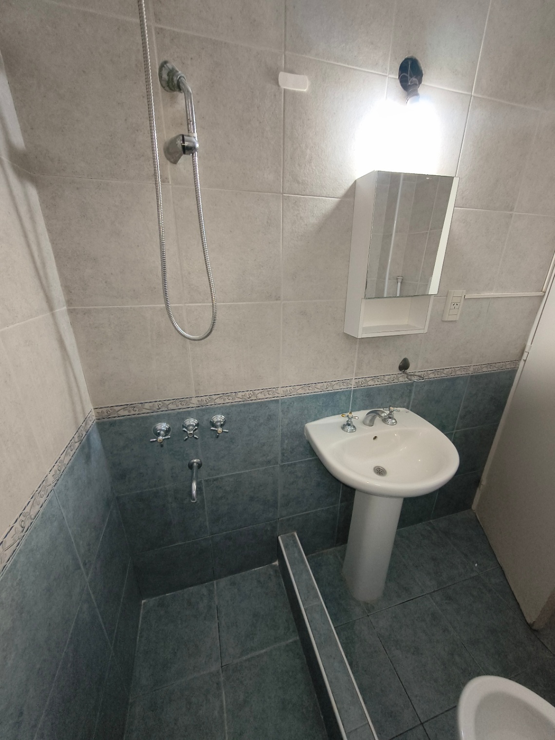 Departamento en Alquiler en Godoy Cruz, Mendoza