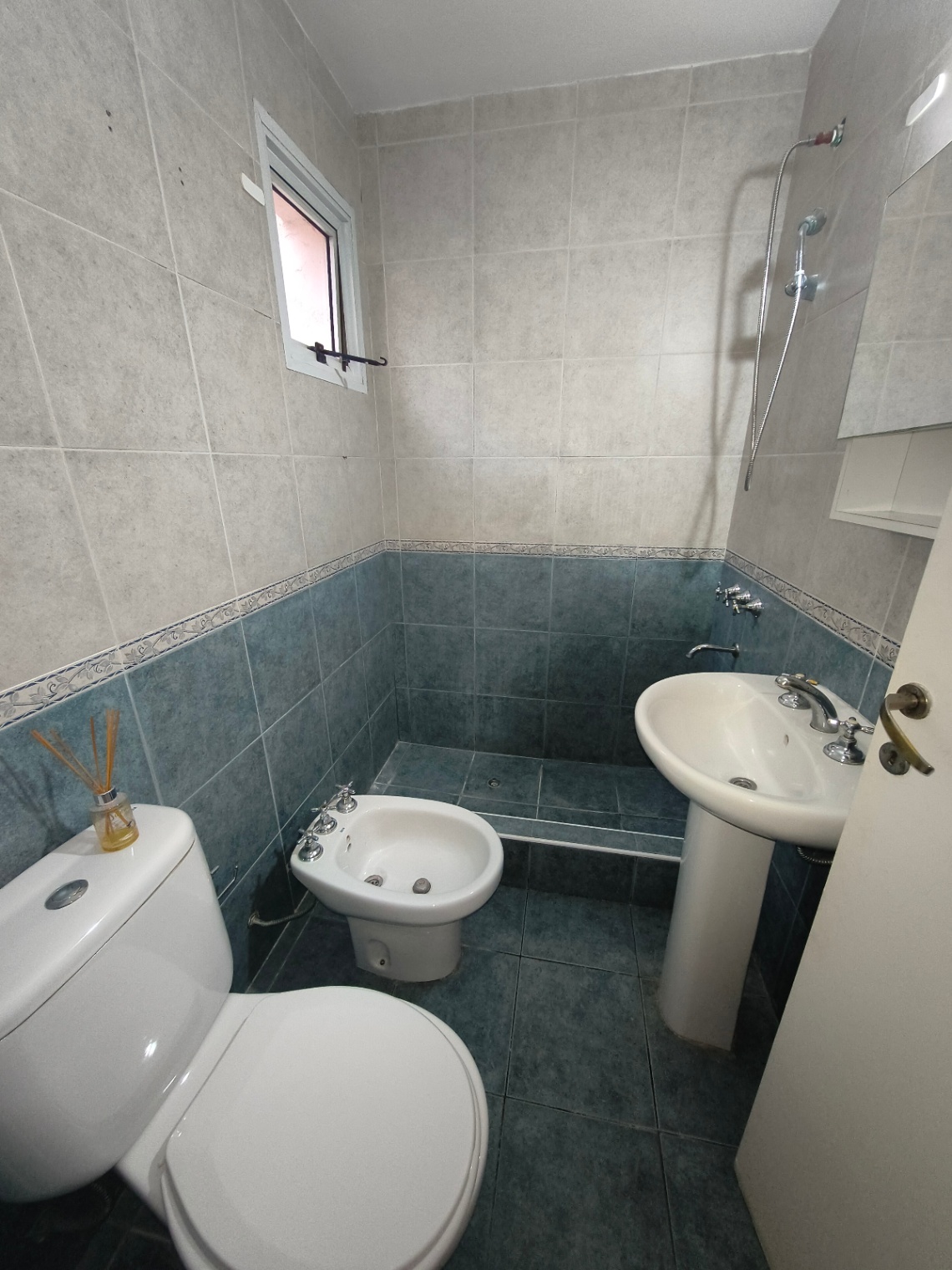 Departamento en Alquiler en Godoy Cruz, Mendoza
