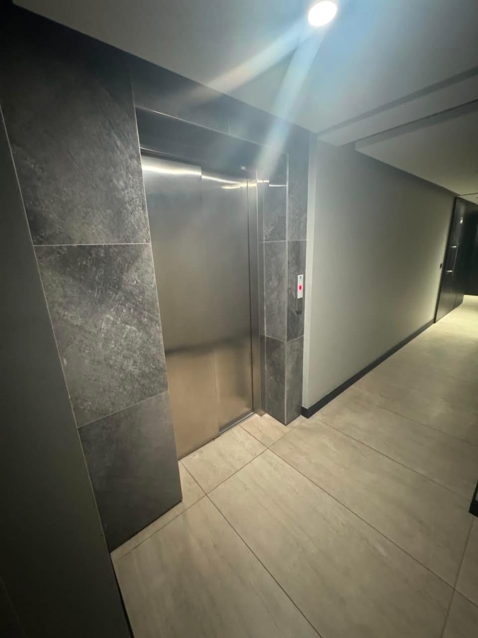 Capital Rufino Ortega 757, M5502 Mendoza