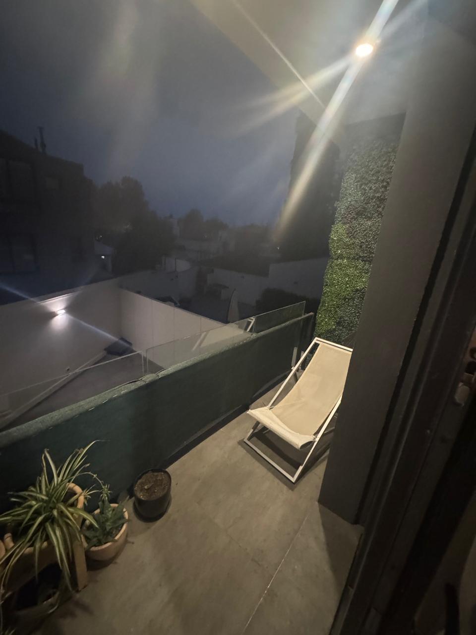 Departamento en Alquiler en Capital, Mendoza - $ 1.250.000 | Inmoup - 6
