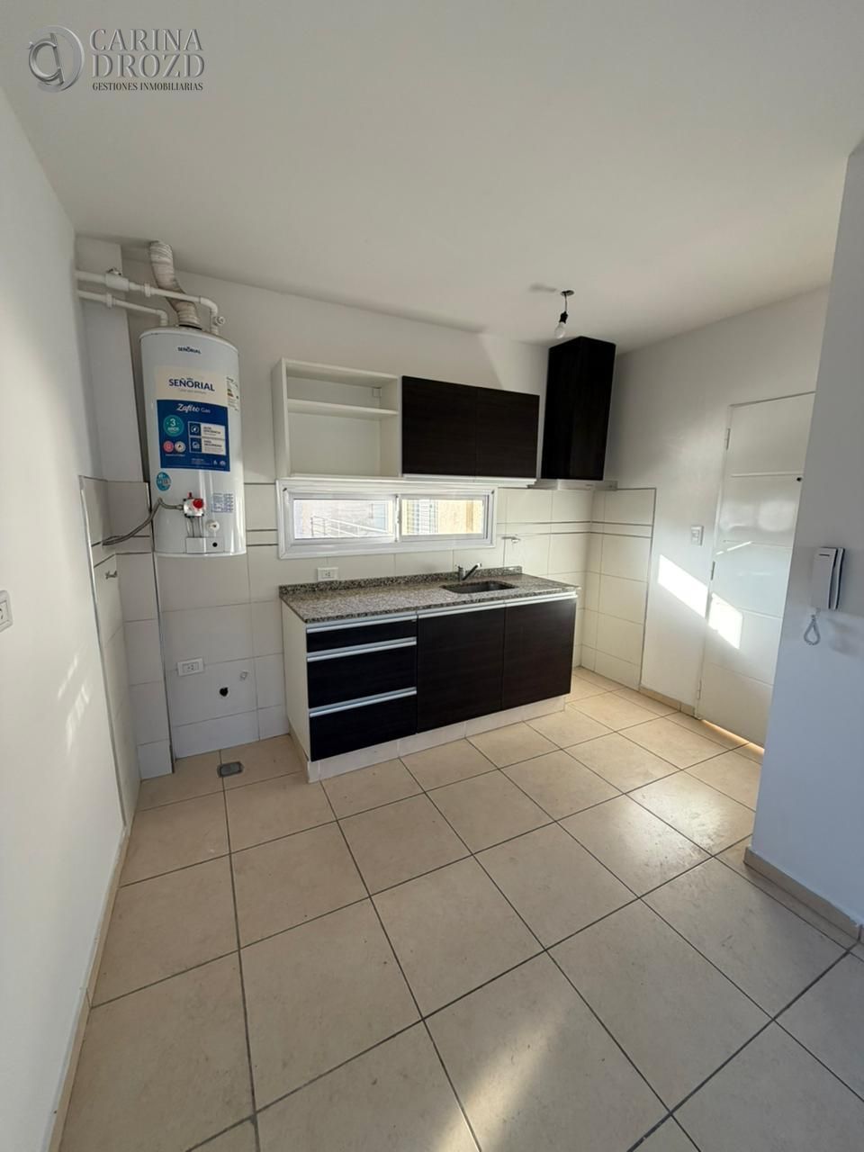 Departamento en Alquiler en Godoy Cruz, Mendoza