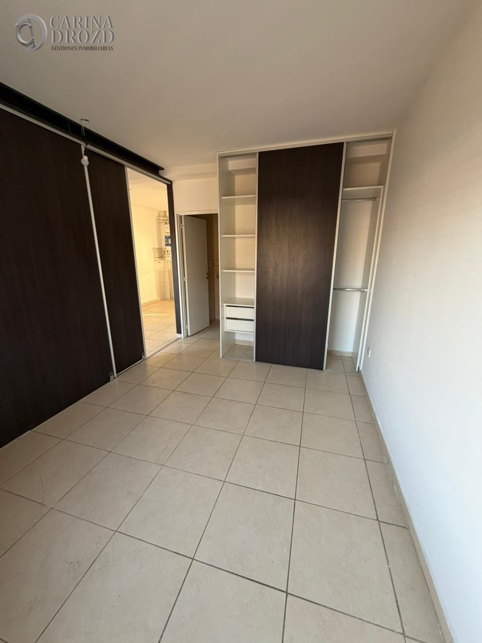 Departamento en Alquiler en Godoy Cruz, Mendoza