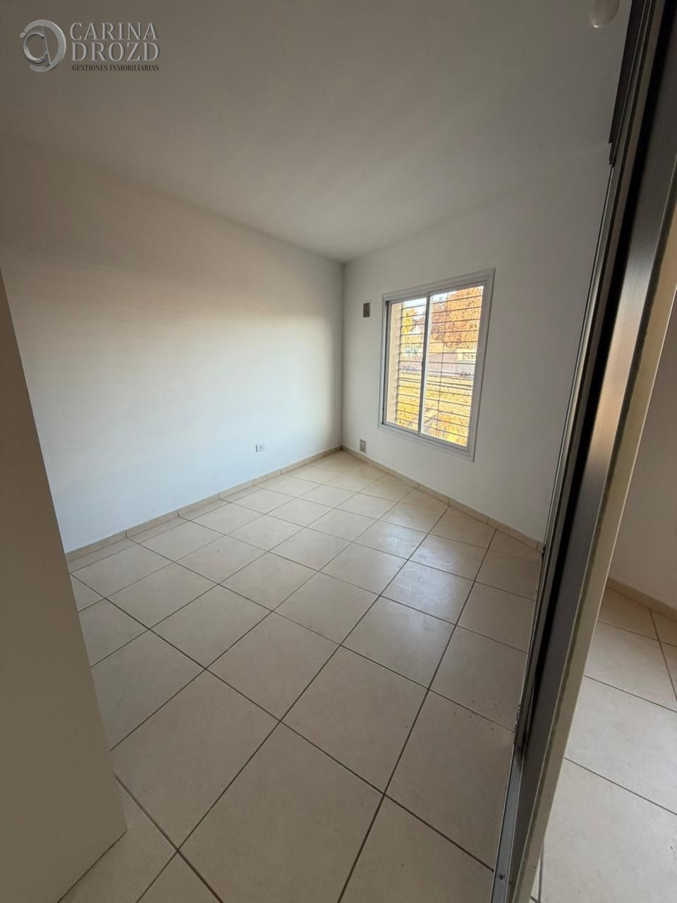 Departamento en Alquiler en Godoy Cruz, Mendoza
