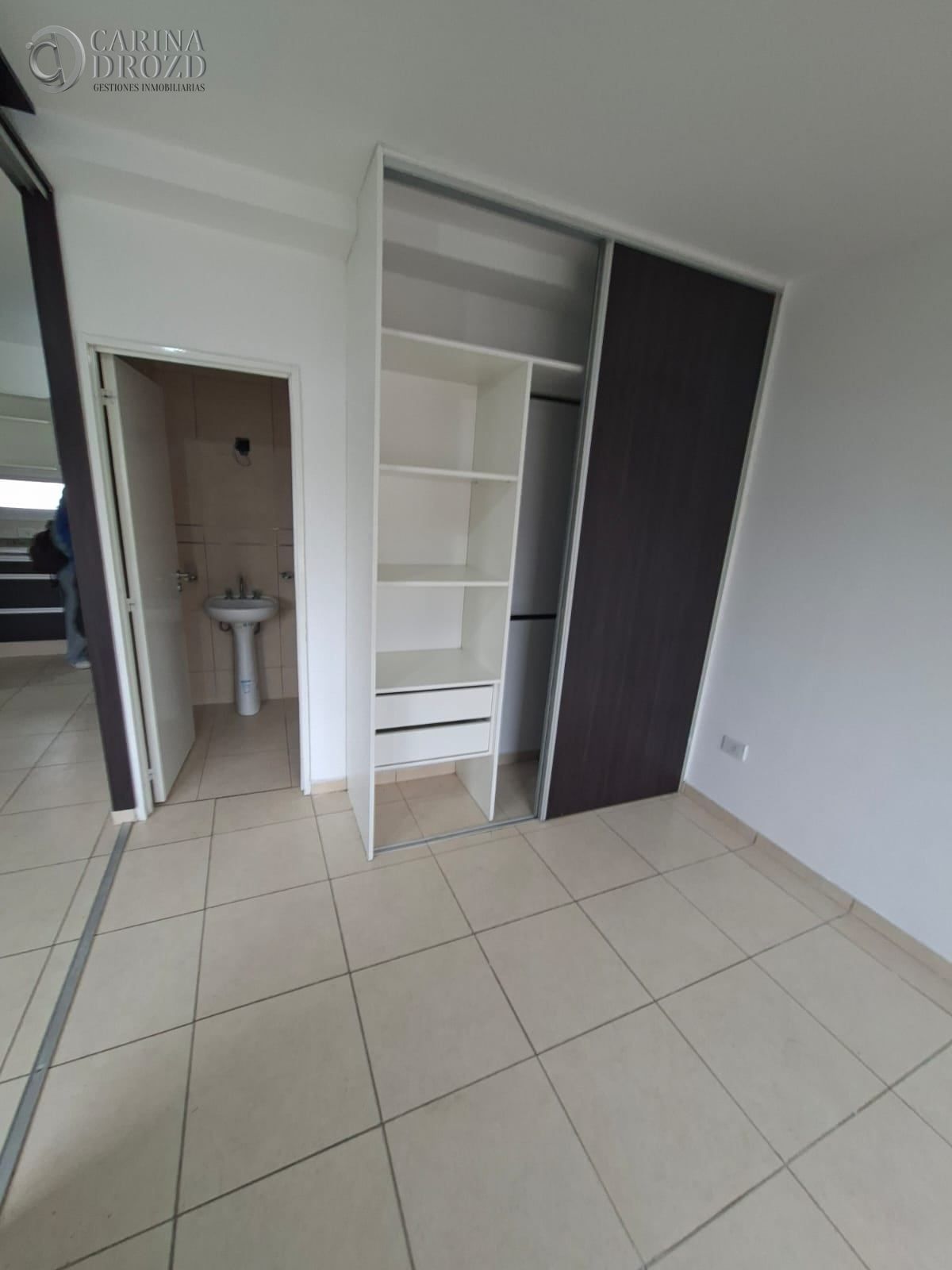 Departamento en Alquiler en Godoy Cruz, Mendoza