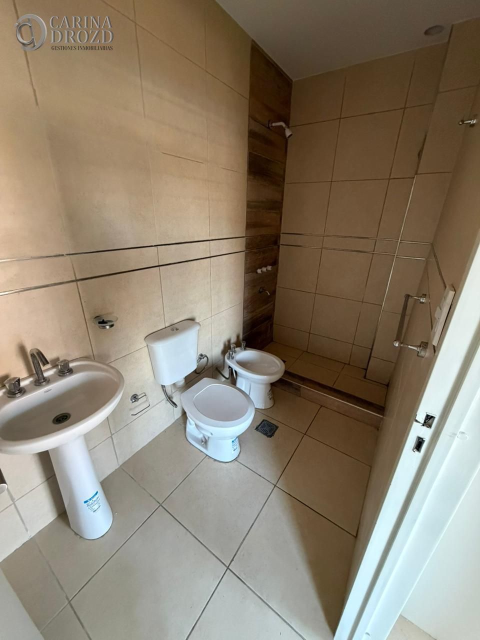 Departamento en Alquiler en Godoy Cruz, Mendoza