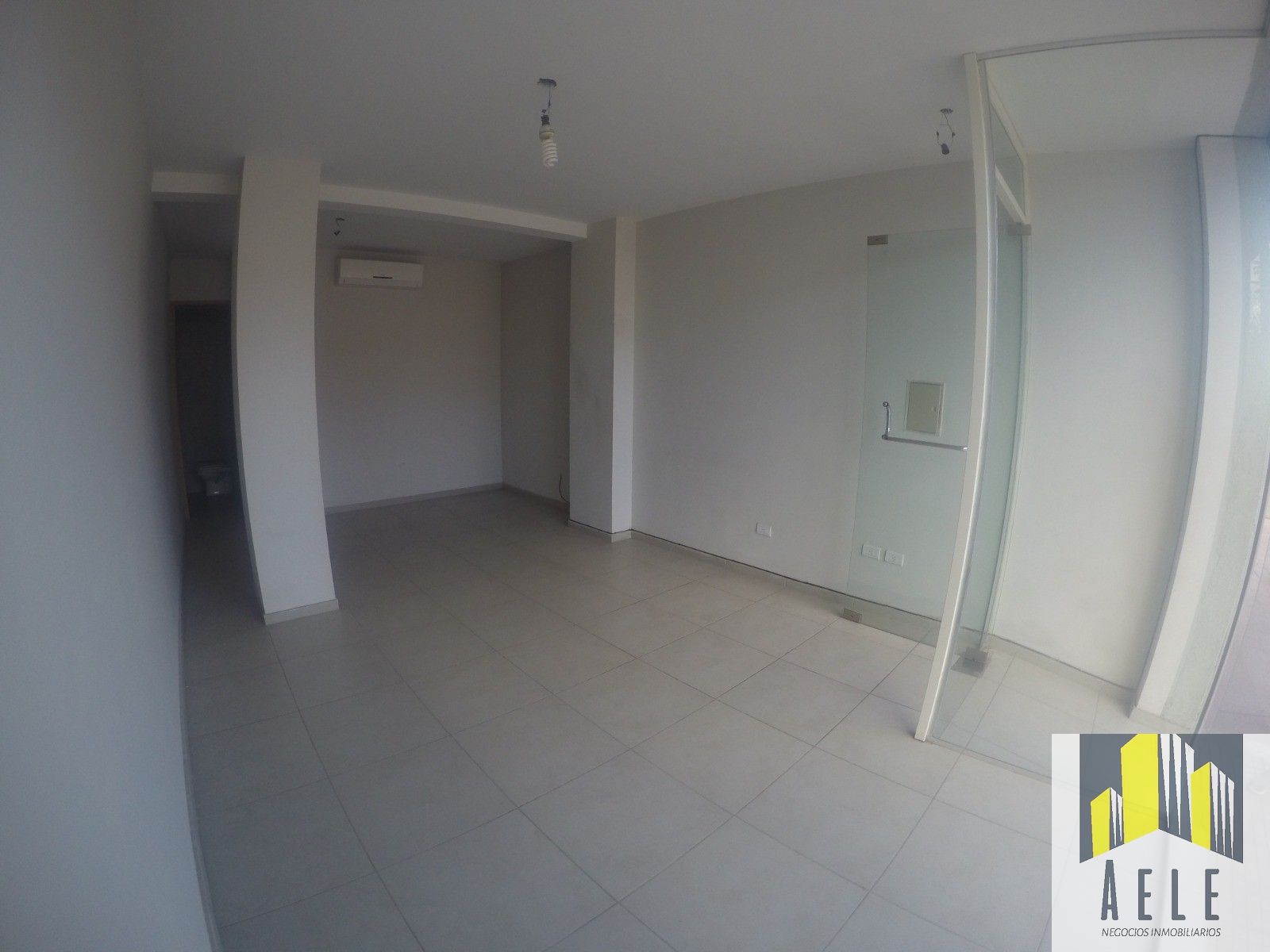 Local Comercial en Alquiler en Las Heras, Mendoza