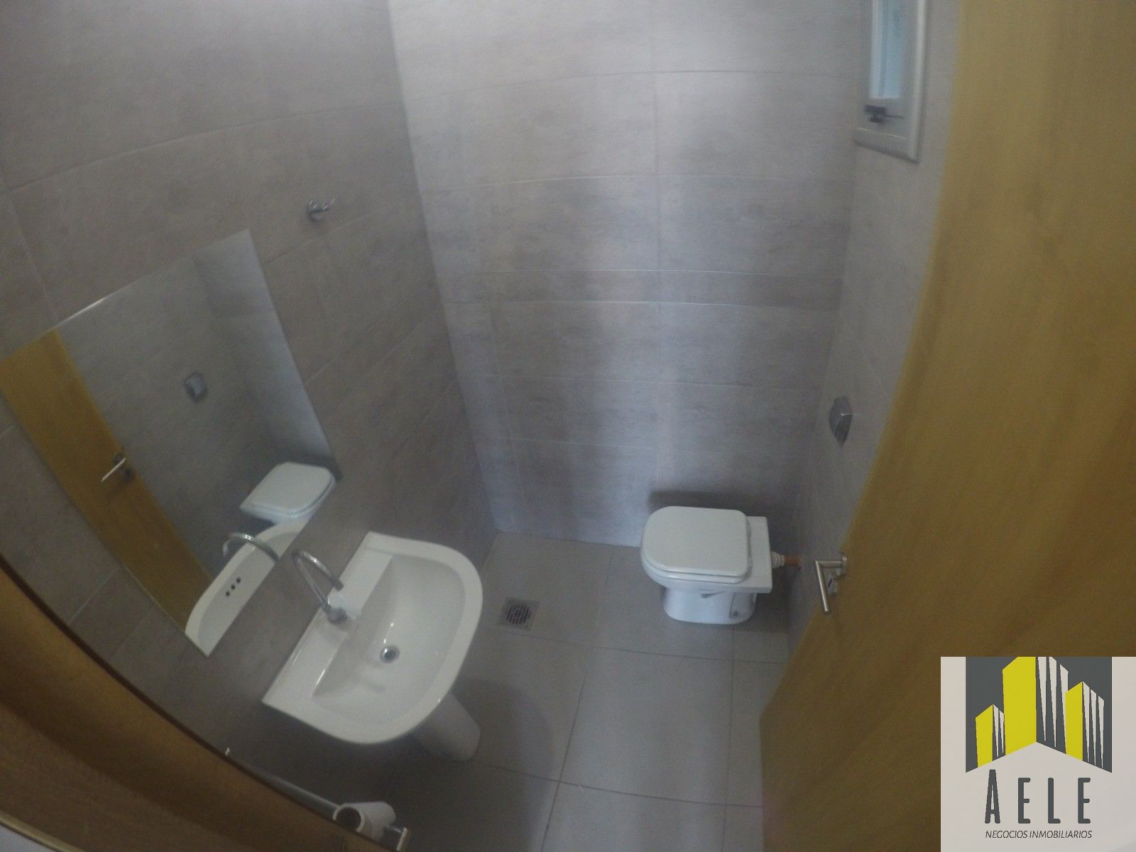 Local Comercial en Alquiler en Las Heras, Mendoza