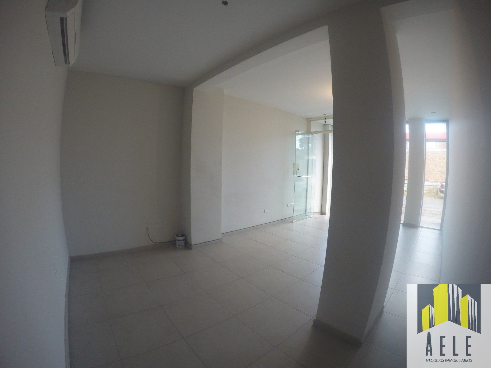 Local Comercial en Alquiler en Las Heras, Mendoza