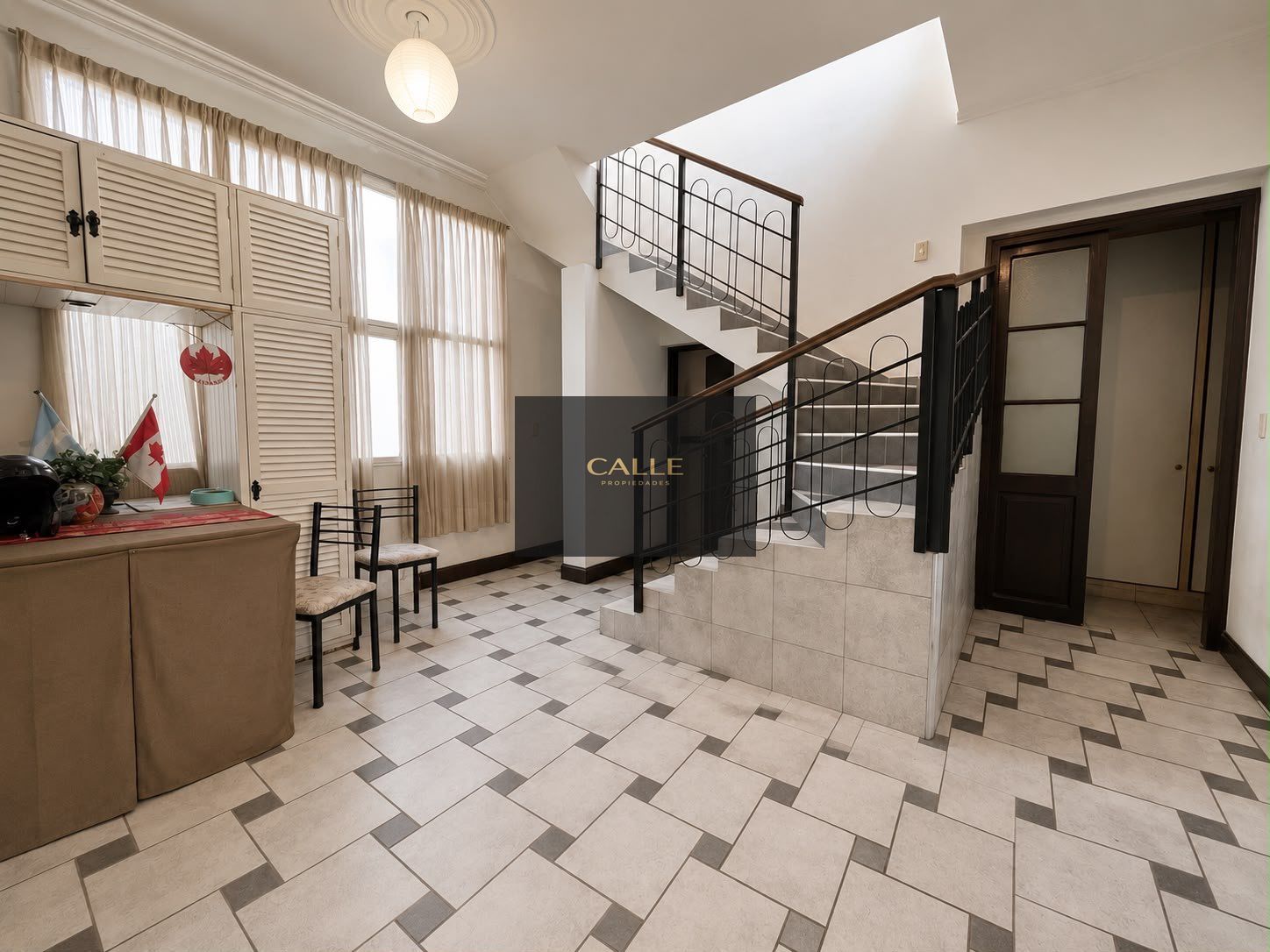 Casa en Venta en Guaymallen, Mendoza - USD 205.000 | Inmoup - 8