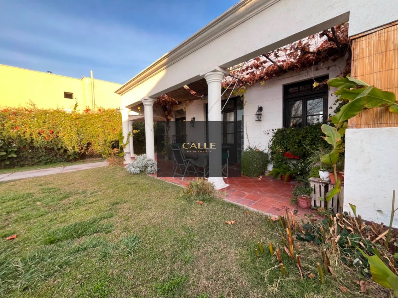 Casa en Venta en Guaymallen, Mendoza - USD 205.000 | Inmoup - 11