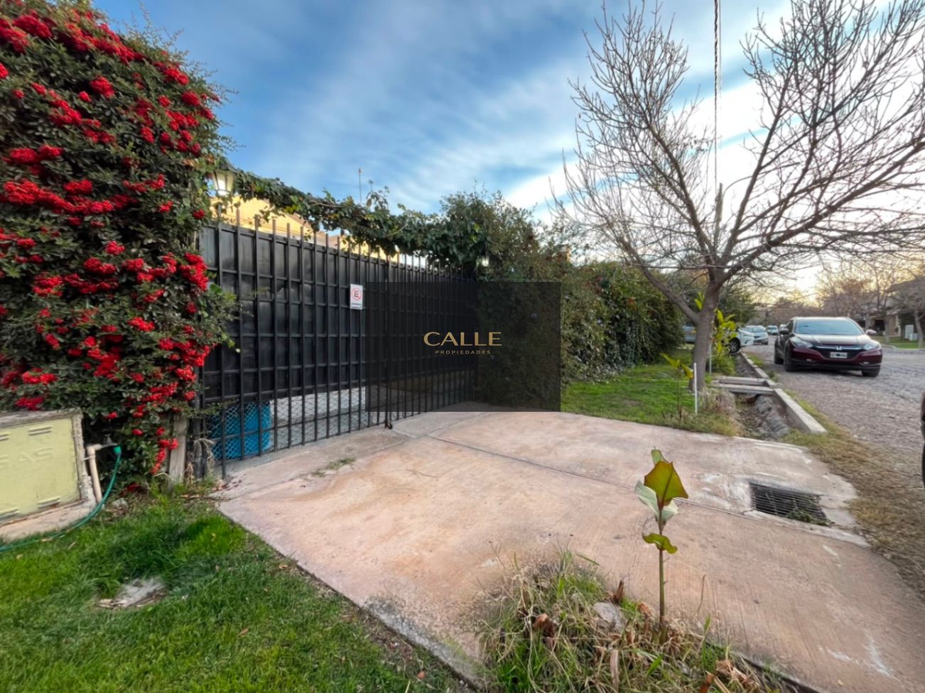 Casa en Venta en Guaymallen, Mendoza - USD 205.000 | Inmoup - 12