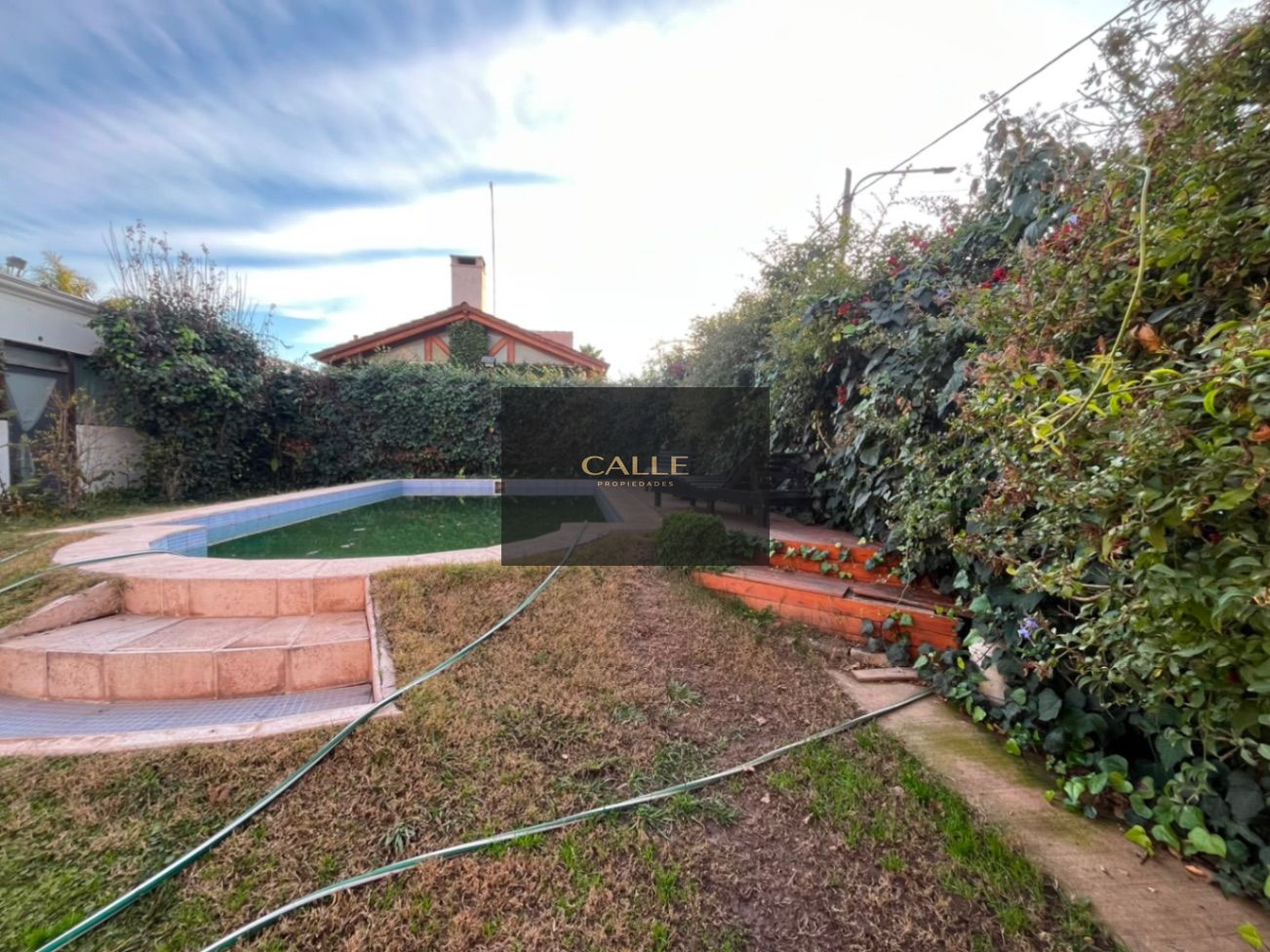 Casa en Venta en Guaymallen, Mendoza - USD 205.000 | Inmoup - 13