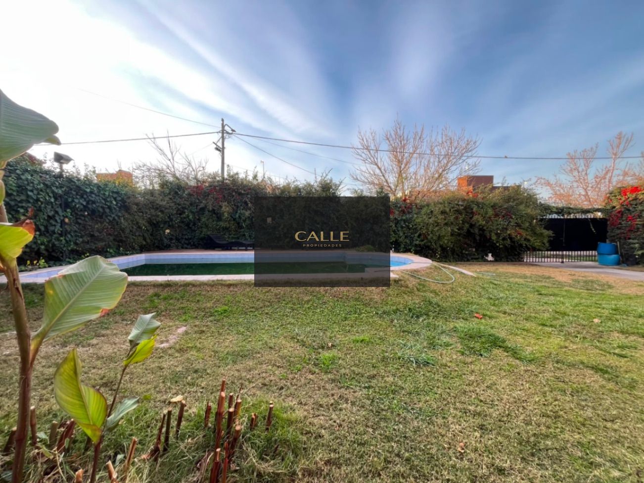 Casa en Venta en Guaymallen, Mendoza - USD 205.000 | Inmoup - 14