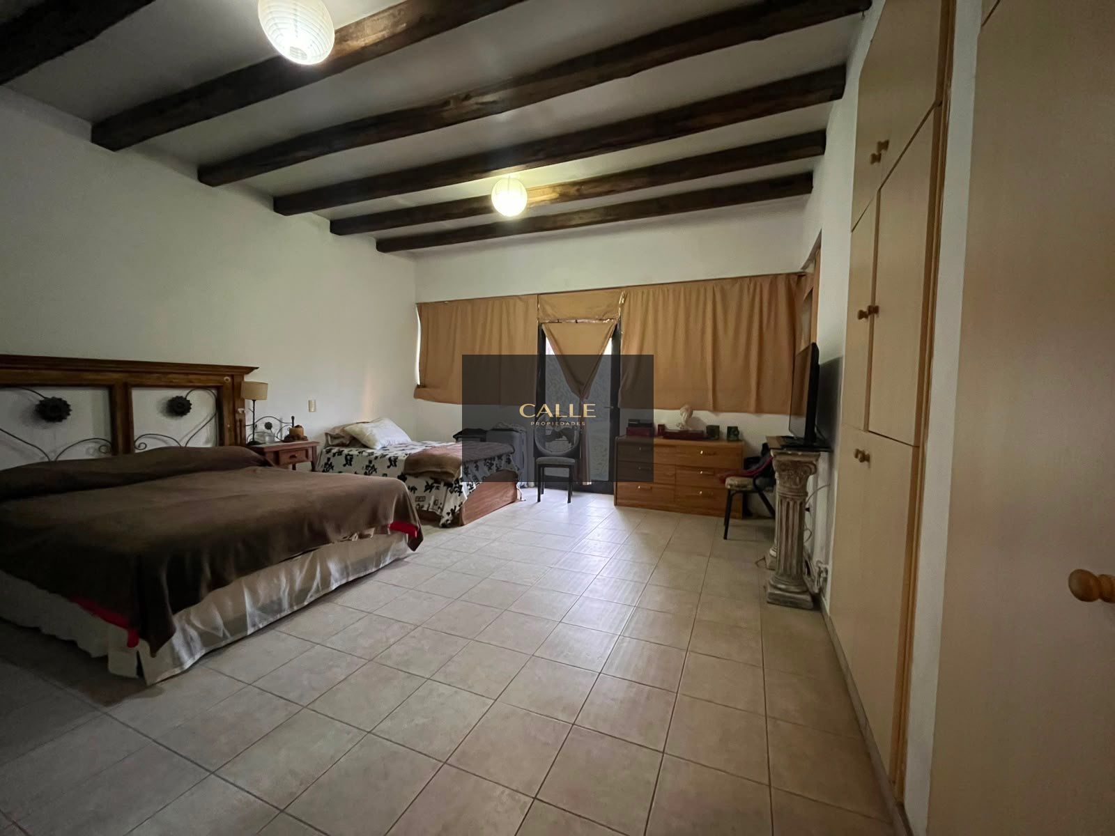 Casa en Venta en Guaymallen, Mendoza - USD 205.000 | Inmoup - 15