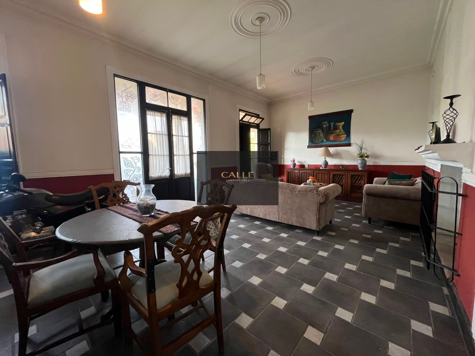 Casa en Venta en Guaymallen, Mendoza - USD 205.000 | Inmoup - 16