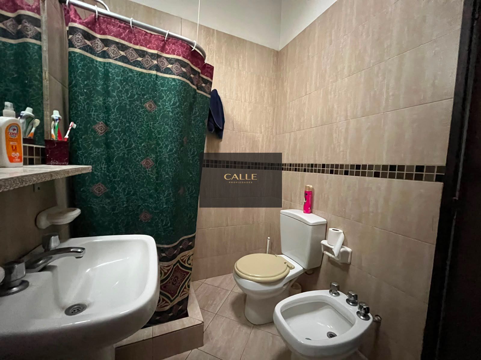 Casa en Venta en Guaymallen, Mendoza - USD 205.000 | Inmoup - 17