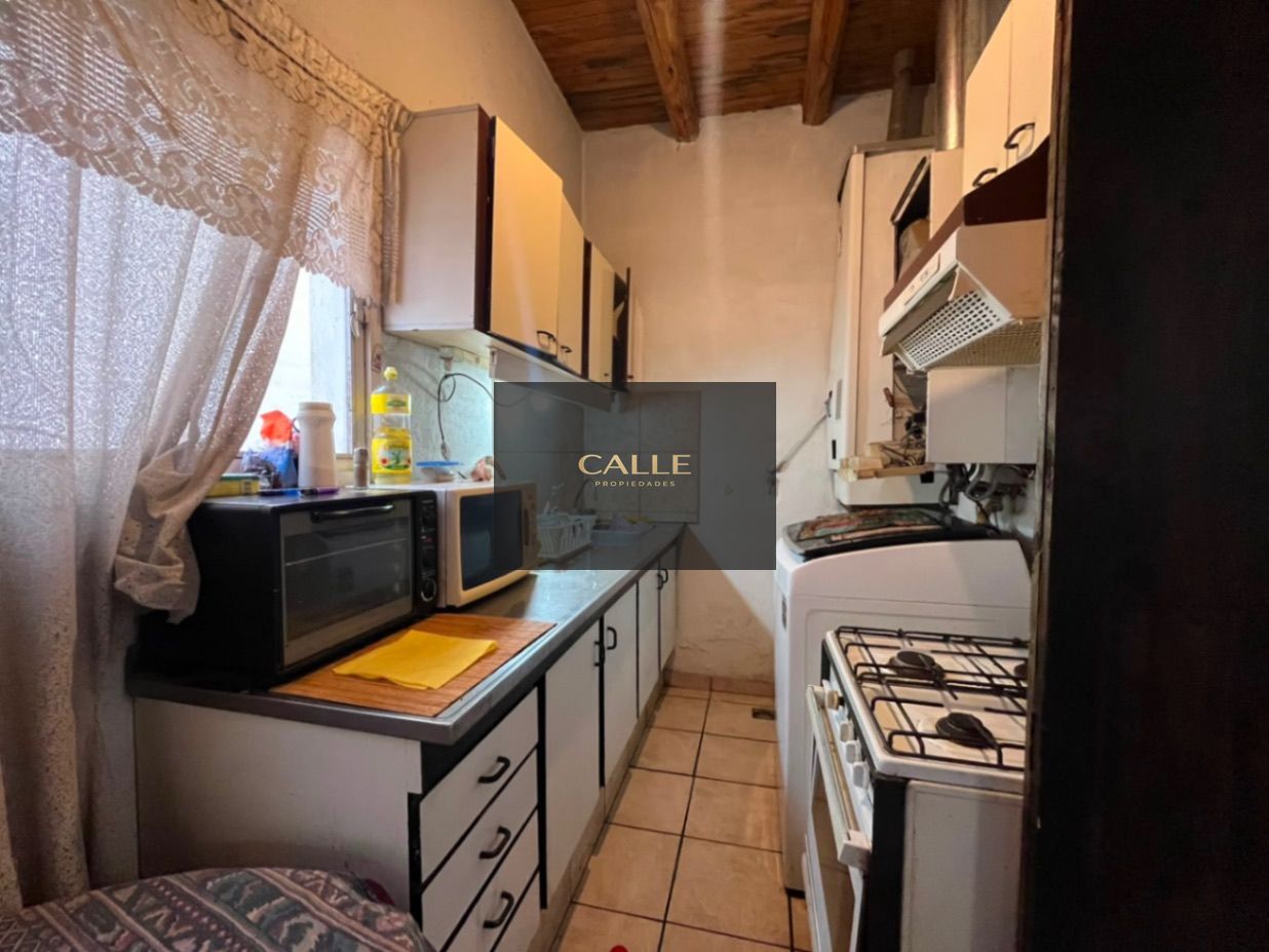 Casa en Venta en Guaymallen, Mendoza - USD 205.000 | Inmoup - 18