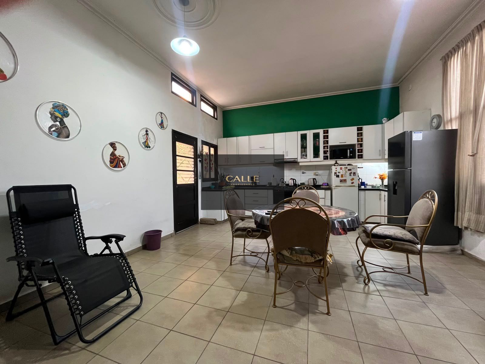 Casa en Venta en Guaymallen, Mendoza - USD 205.000 | Inmoup - 19