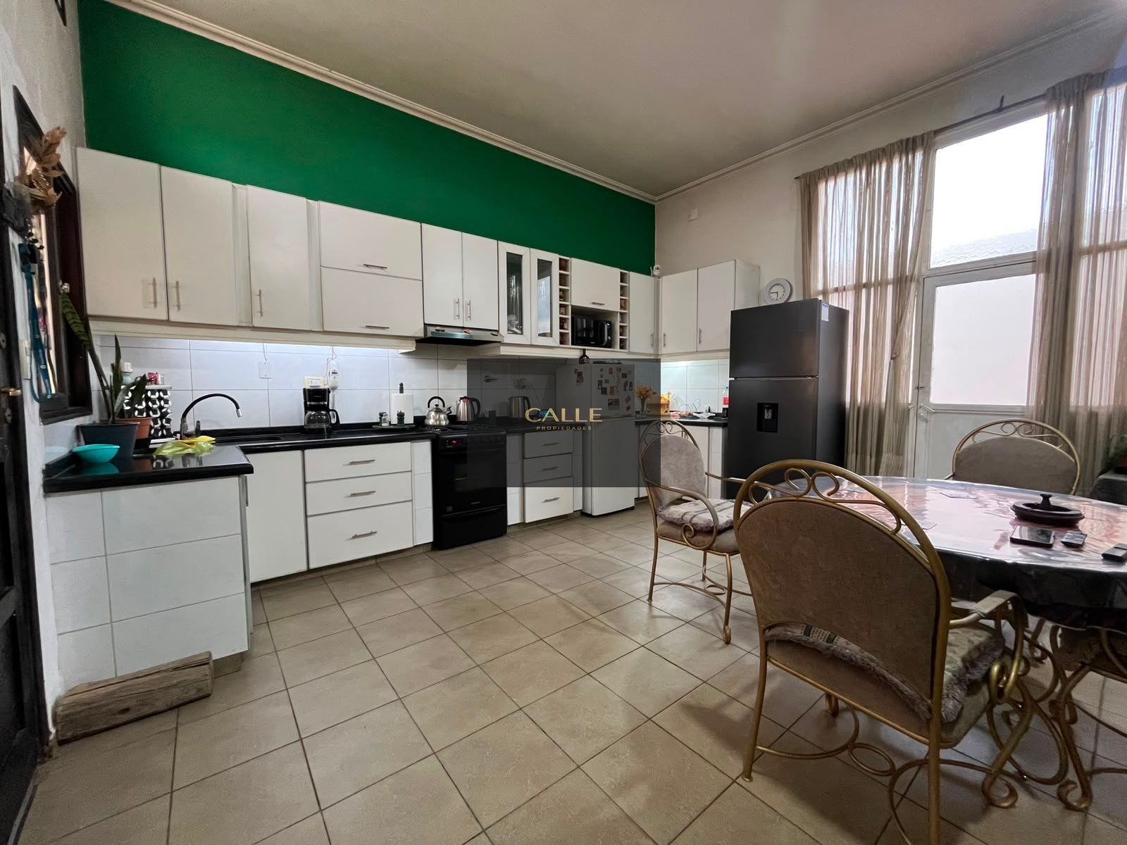 Casa en Venta en Guaymallen, Mendoza - USD 205.000 | Inmoup - 20