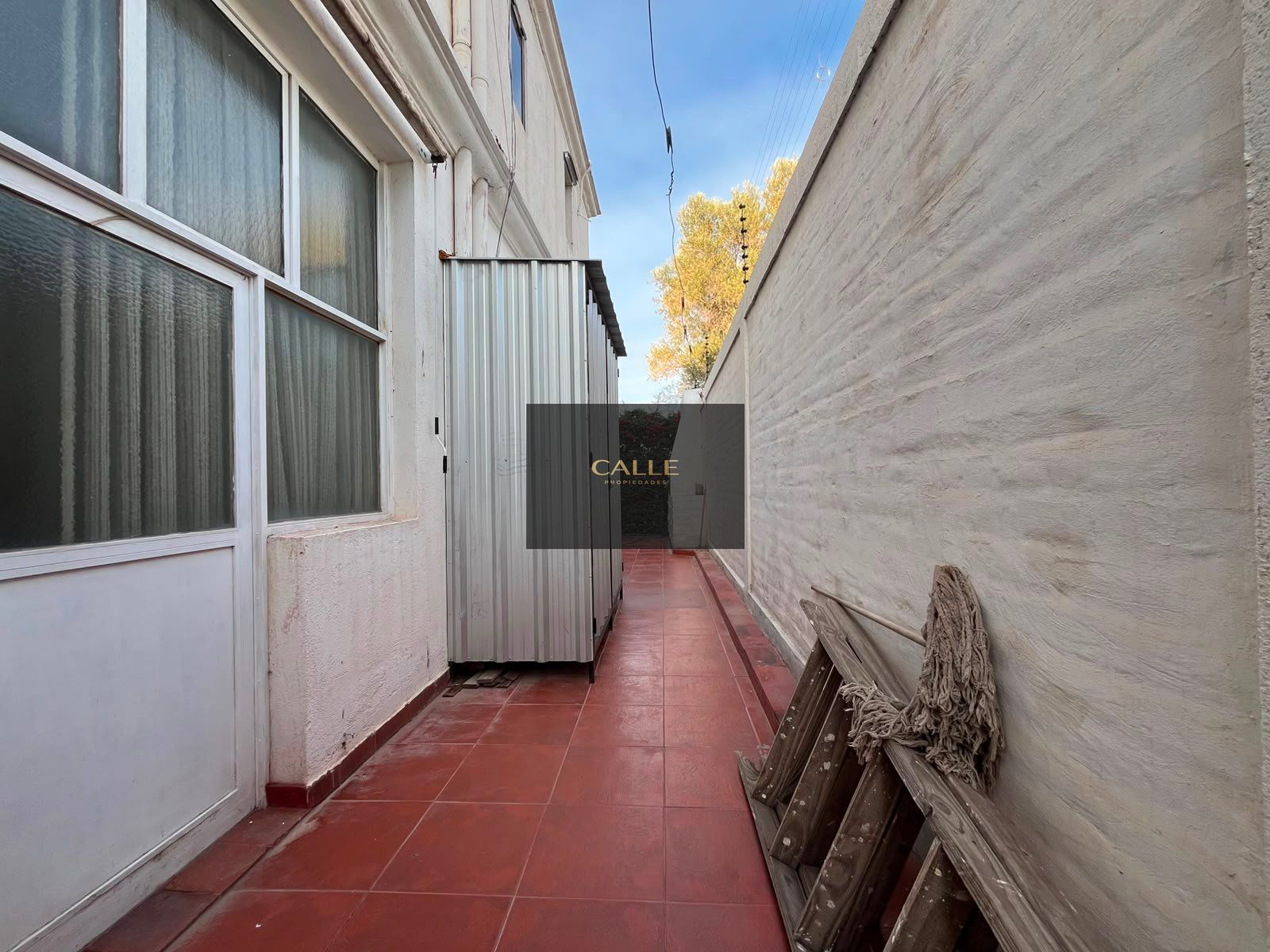 Casa en Venta en Guaymallen, Mendoza - USD 205.000 | Inmoup - 21