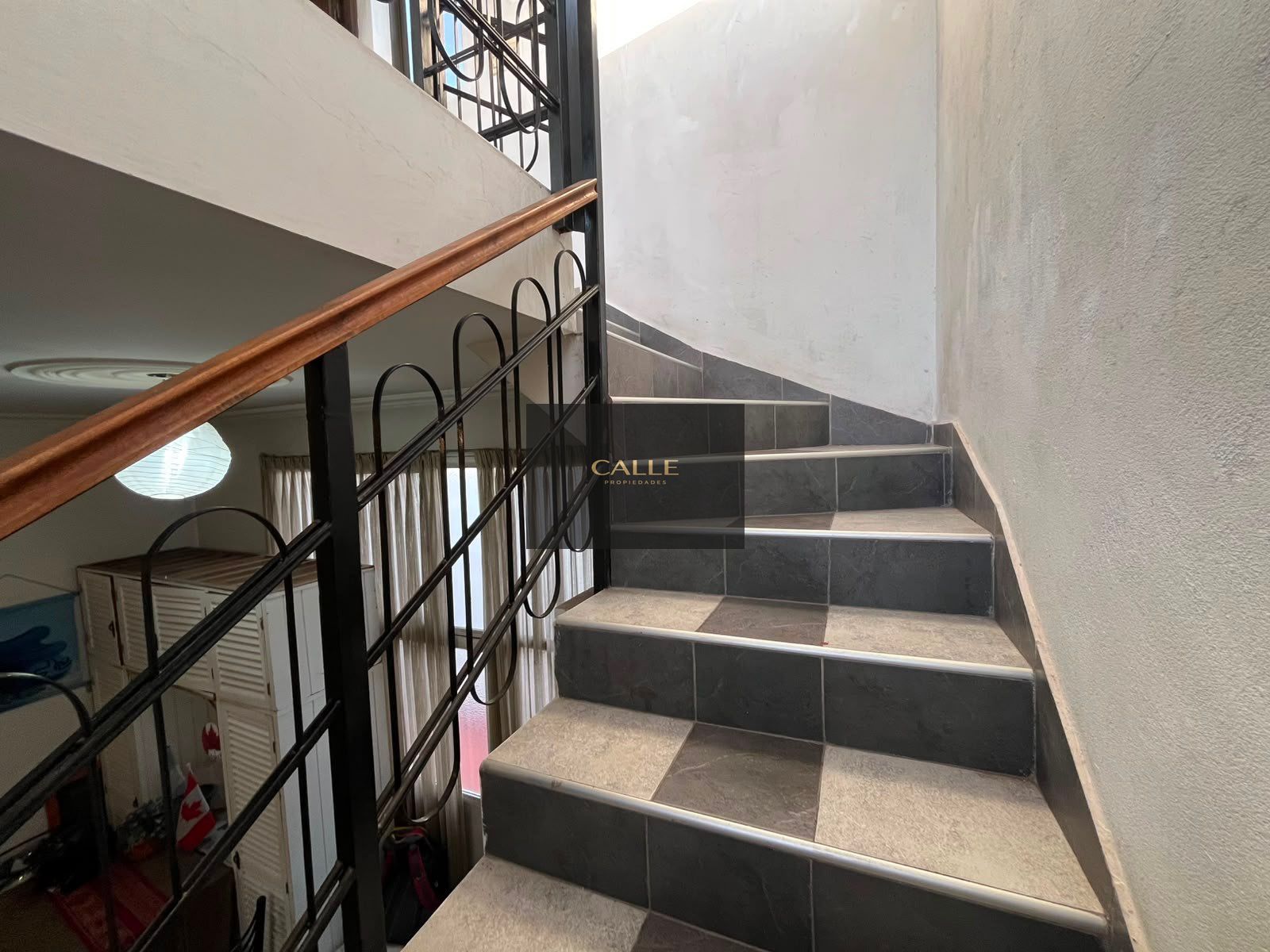 Casa en Venta en Guaymallen, Mendoza - USD 205.000 | Inmoup - 22